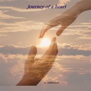 Journey of a heart cover image