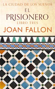 El prisionero cover image