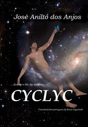 Cyclic. Destiny is like the Universe cover image