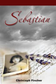 Sebastian cover image