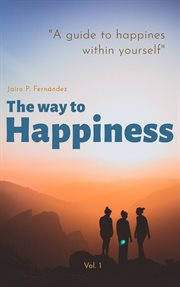 F**king happiness. a Radical Guide to the True Happiness cover image