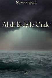 Al di là delle onde cover image