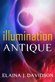 Illumination antique cover image
