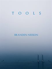 Tools cover image