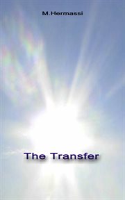 The transfer cover image
