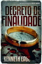 Decreto de Finalidade cover image