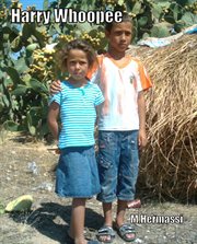 Harry whoopee cover image