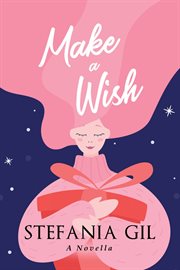 Make a wish cover image
