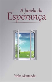 A Janela da Esperança cover image