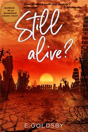 Still alive? cover image