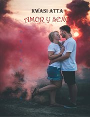 Amor y sexo cover image