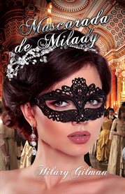 Mascarada de milady cover image