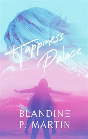 Happiness palace. Happiness Palace cover image