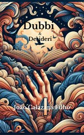 Dubbi & Desidere cover image
