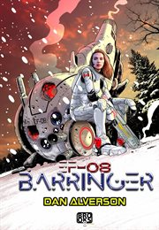 Ef08 barringer cover image