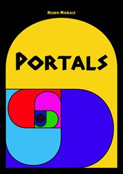 Portals cover image