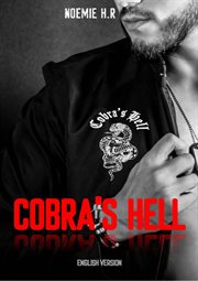 Cobra's hell cover image