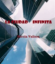 La ciudad infinita cover image