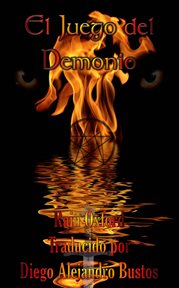El juego del demonio cover image