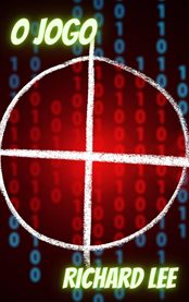 O Jogo : Um Vírus Que Pensa, Respira E Calcula Causa Estragos Nos Jogos De Realidade Virtual cover image