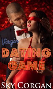 Virgin dating game. Le speed dating pour vierges cover image