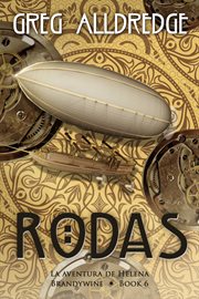 Rodas. Una aventura de Helena Brandywine cover image