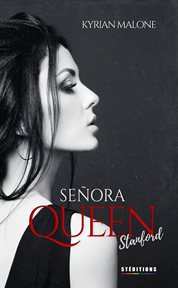 Señora queen, stanford cover image