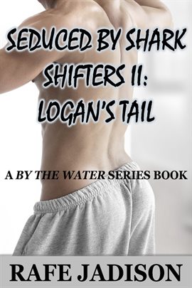 Cover image for Logan's Tail