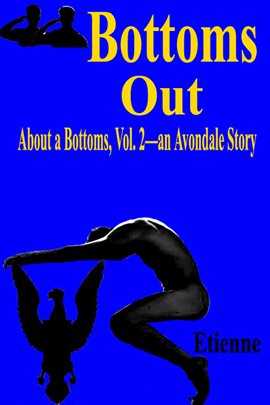 Cover image for Bottoms Out