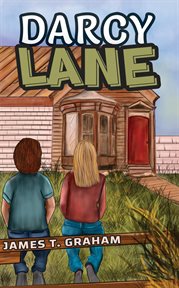 Darcy lane cover image
