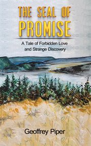 The seal of promise cover image