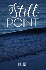 Still point cover image