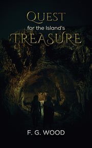 Quest for the island's treasure cover image