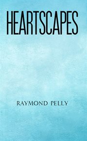 Heartscapes cover image