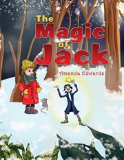 MAGIC OF JACK cover image