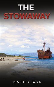 STOWAWAY cover image