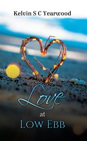Love at low ebb cover image