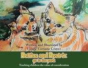 Bettina and beatrix go to the park. Teaching children the value of consideration cover image