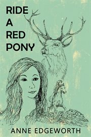 Ride a red pony cover image