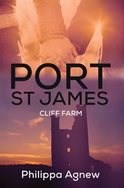 Port st james. Cliff Farm cover image