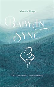 Baby in sync cover image