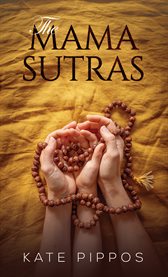 The Mama Sutras cover image