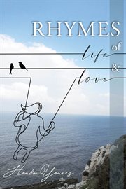 Rhymes of life and love cover image