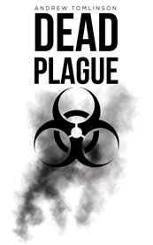 Dead Plague cover image