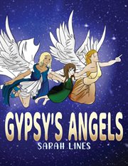 Gypsy's angels cover image