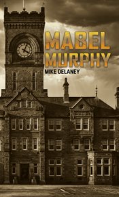 Mabel murphy cover image