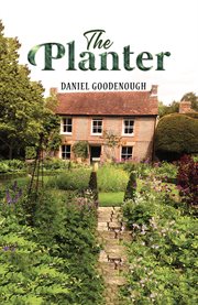 The planter cover image