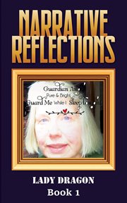 Narrative reflections cover image