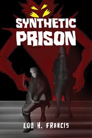Synthetic Prison cover image