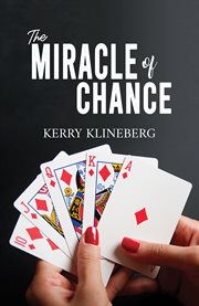 The Miracle of Chance cover image